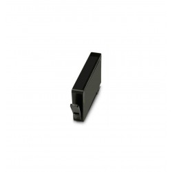 C13T130140 / T1301 / CERF cartouche d'encre Noir compatible pour imprimante EPSON