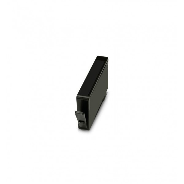 C13T130140 T1301 CERF Encre Noir compatible EPSON