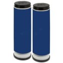 Encre Riso S-7198E Medium Bleu 2 x 1000ml pour EZ200, EZ300, EZ370, EZ570, RZ970, RZ977, MZ1070, RZ200, RZ300, RZ370, RZ570