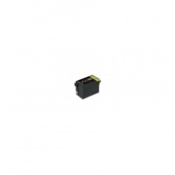 C13T27914010 / 27XXL / REVEIL cartouche d'encre Noir compatible pour imprimante EPSON