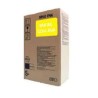 Encre Riso S-7207E Jaune 2 x 1000ml pour EZ200 EZ300 EZ370 EZ570 RZ970 RZ977 MZ1070 RZ200 RZ300 RZ370 RZ570