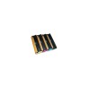 C13S050097 Toner Jaune compatible EPSON