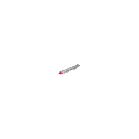 C13S050211 Toner Magenta compatible EPSON