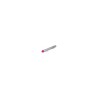 C13S050211 Toner Magenta compatible EPSON