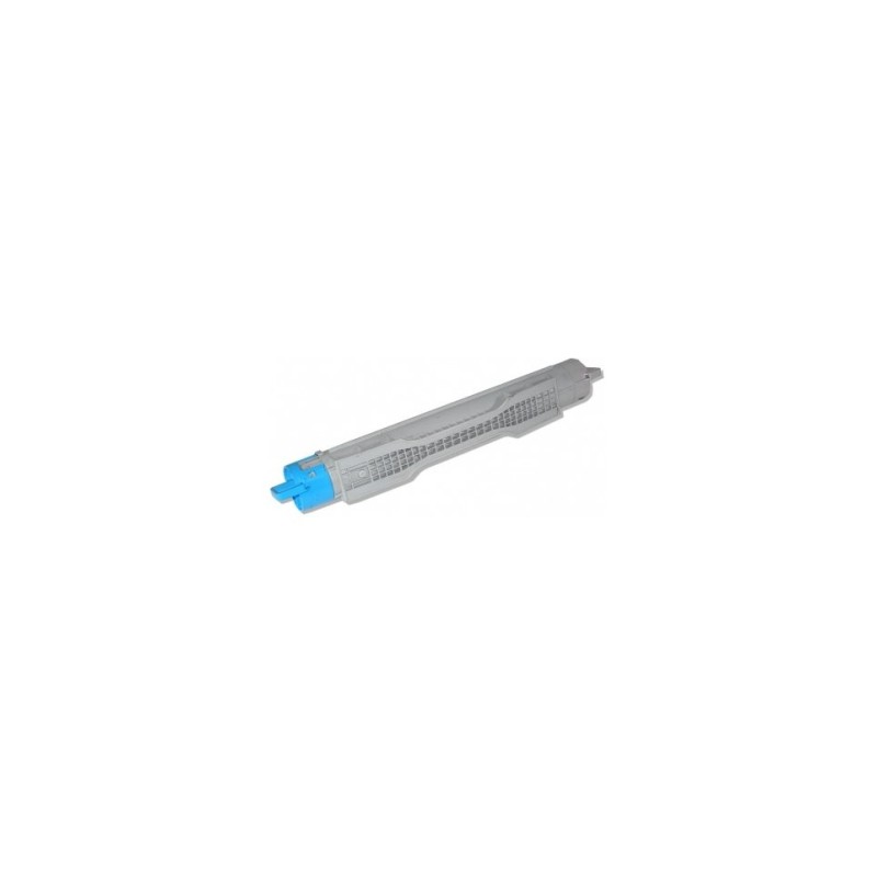 C13S050212 Toner Cyan compatible EPSON