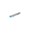 C13S050212 Toner Cyan compatible EPSON