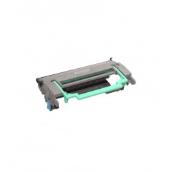 C13S051099 Tambour compatible pour imprimante EPSON