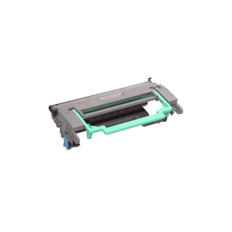 C13S051099 Tambour compatible EPSON