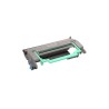 C13S051099 Tambour compatible EPSON