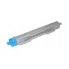 C13S050146 Toner Cyan compatible EPSON