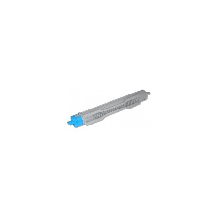 C13S050244 Toner Cyan compatible EPSON C13S050244 Toner Cyan compatible EPSON
