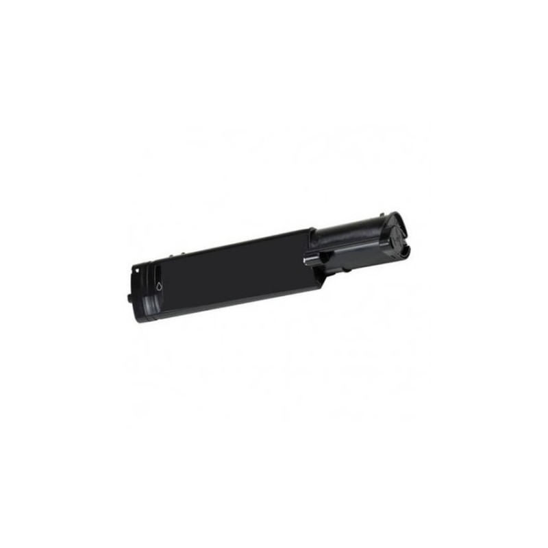 C13S050033 Toner Noir compatible EPSON