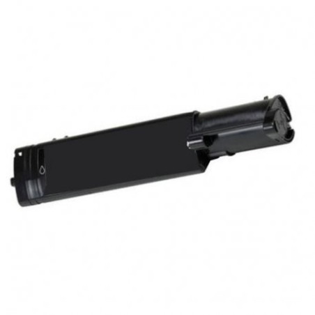 C13S050033 Toner Noir compatible EPSON