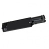 C13S050033 Toner Noir compatible EPSON