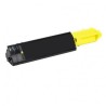 C13S050034 Toner Jaune compatible EPSON