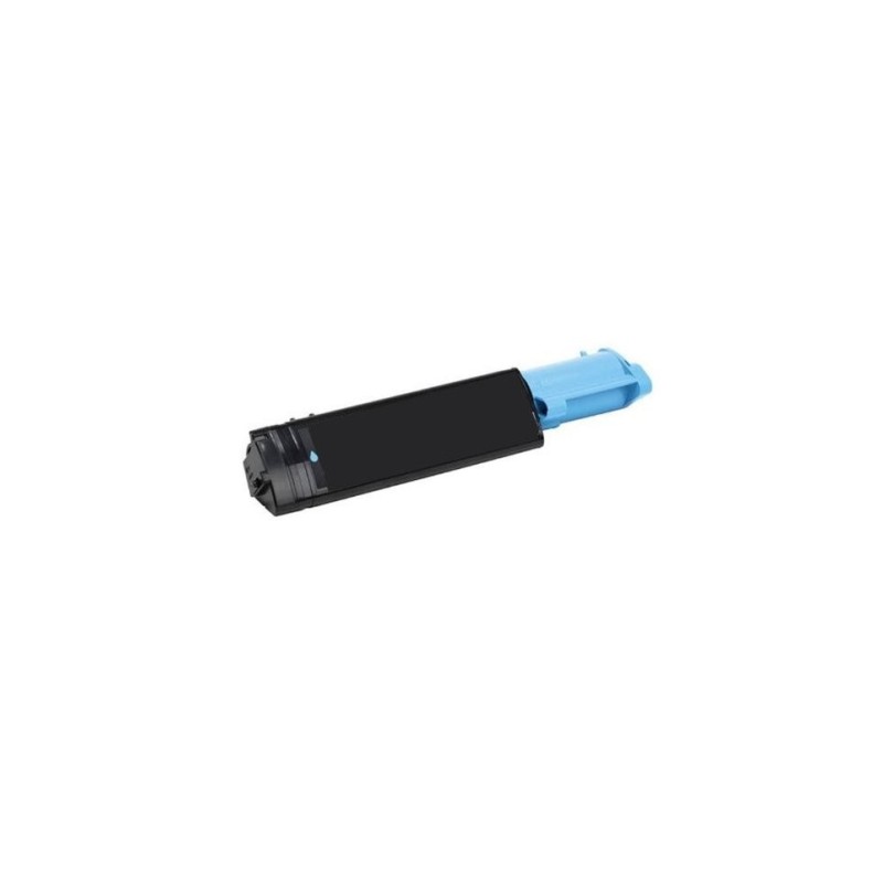 C13S050036 Toner Cyan compatible EPSON