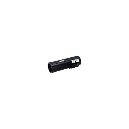 C13S050699 Toner Noir compatible EPSON C13S050699 Toner Noir compatible EPSON