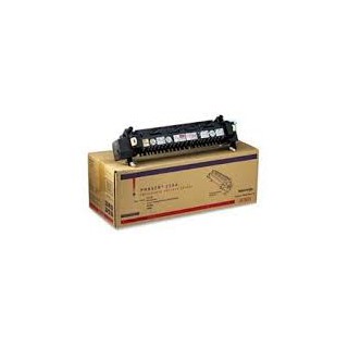 16188800 Kit de fusion pour imprimante Xerox Phaser 7700