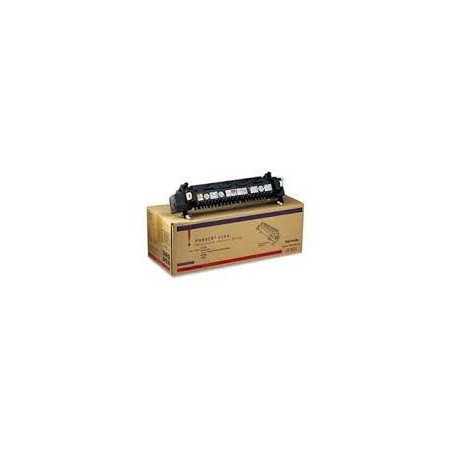 16188800 Kit de fusion pour imprimante Xerox Phaser 7700 16188800 Kit de fusion pour imprimante Xerox Phaser 7700