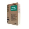 Encre Riso (S-4398E) Vert canard 2 x 1000ml pour V8000 RP37XX RP31XX RP35XX RN2-Series GR3770 GR3750 GR-Serie A4