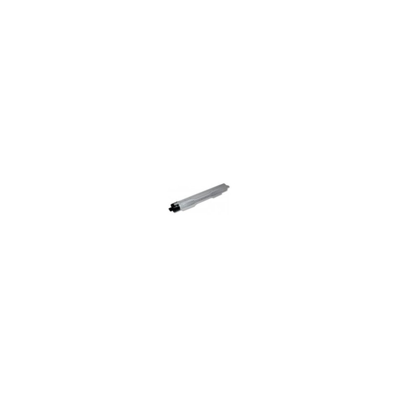 C13S050091 Toner Noir compatible EPSON