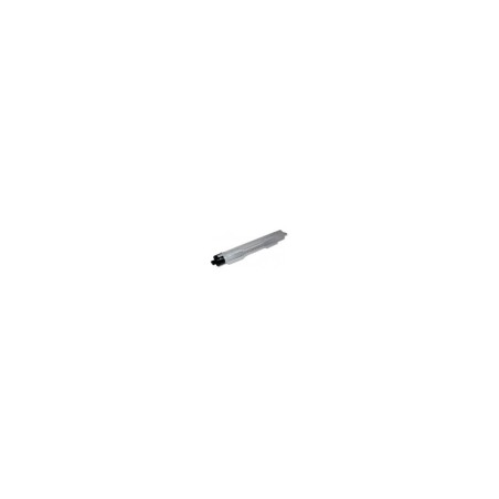 C13S050091 Toner Noir compatible EPSON