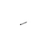 C13S050091 Toner Noir compatible EPSON