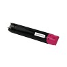C13S050661 Toner Magenta compatible EPSON
