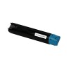 C13S050662 Toner Cyan compatible EPSON