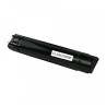C13S050663 Toner Noir compatible EPSON