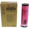 Encre Riso (S-4401E) Rose fluo 2 x 1000ml pour V8000 RP37XX RP31XX RP35XX RN2-Series GR3770 GR3750 GR-Serie A4