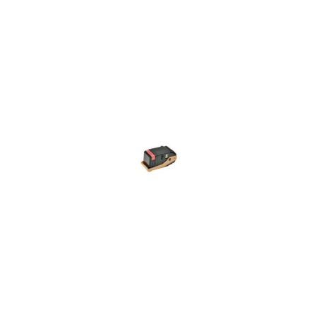 C13S050608 C13S050604 Toner Cyan compatible EPSON