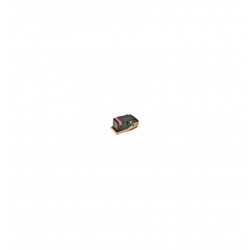 C13S050609 / C13S050605 Toner Noir compatible pour imprimante EPSON