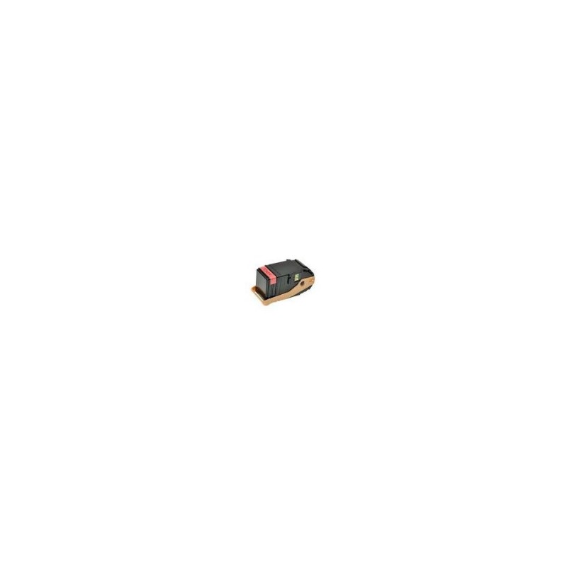 C13S050609 C13S050605 Toner Noir compatible EPSON