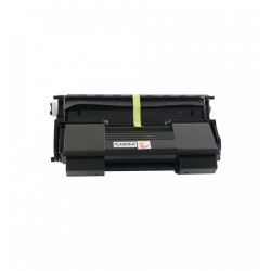 C13S051111 Toner Noir compatible pour imprimante EPSON