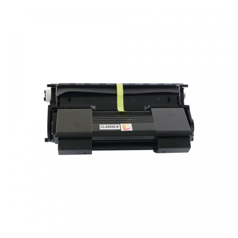 C13S051111 Toner Noir compatible EPSON