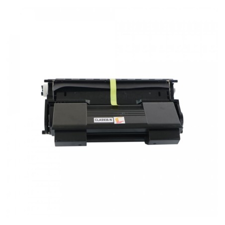C13S051111 Toner Noir compatible EPSON