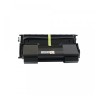 C13S051111 Toner Noir compatible EPSON