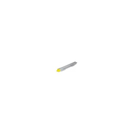 C13S050088 Toner Jaune compatible EPSON C13S050088 Toner Jaune compatible EPSON