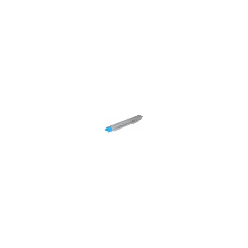 C13S050090 Toner Cyan compatible EPSON