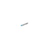 C13S050090 Toner Cyan compatible EPSON