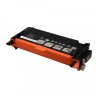 C13S051127 Toner Noir compatible EPSON