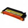 C13S051158 Toner Jaune compatible EPSON
