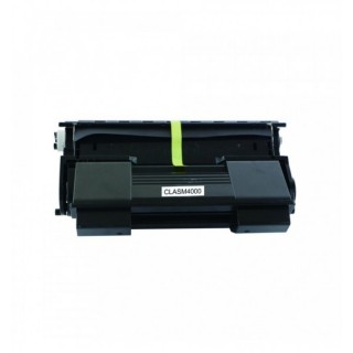 C13S051170 / C13S051173 Toner Noir compatible pour imprimante EPSON