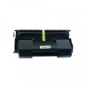 C13S051170 C13S051173 Toner Noir compatible EPSON