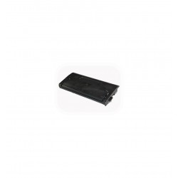 C13S051011 Toner Noir compatible pour imprimante EPSON
