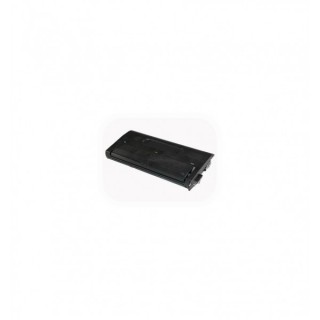 C13S051011 Toner Noir compatible pour imprimante EPSON