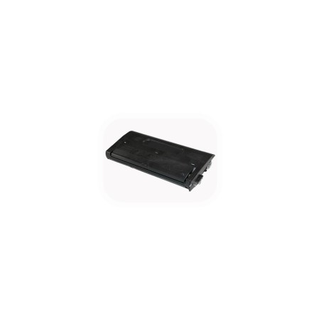 C13S051011 Toner Noir compatible EPSON C13S051011 Toner Noir compatible EPSON