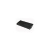 C13S051011 Toner Noir compatible EPSON