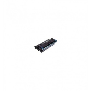 C13S051068 Toner Noir compatible pour imprimante EPSON